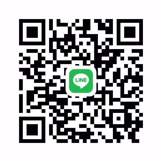 หาน้องเป็นครั้งคราว แถวนวมินทร์ เสรีไทย มีนบุรี