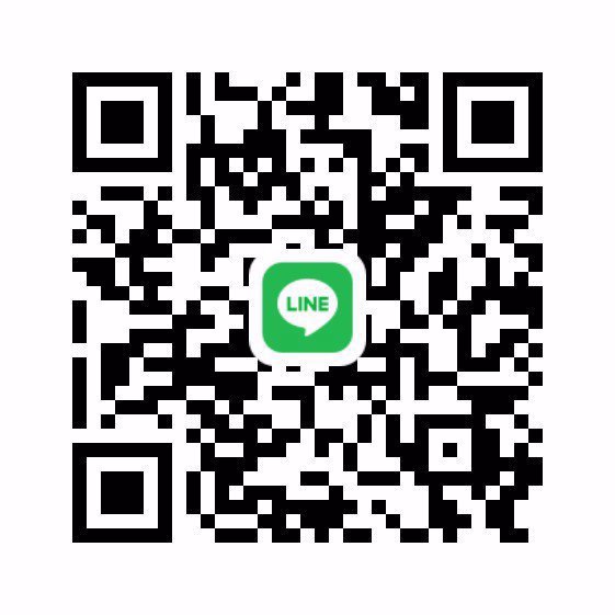 หาน้องวัยเรียนเป็นครั้งคราว แถวนวมินทร์ เสรีไทย มีนบุรี