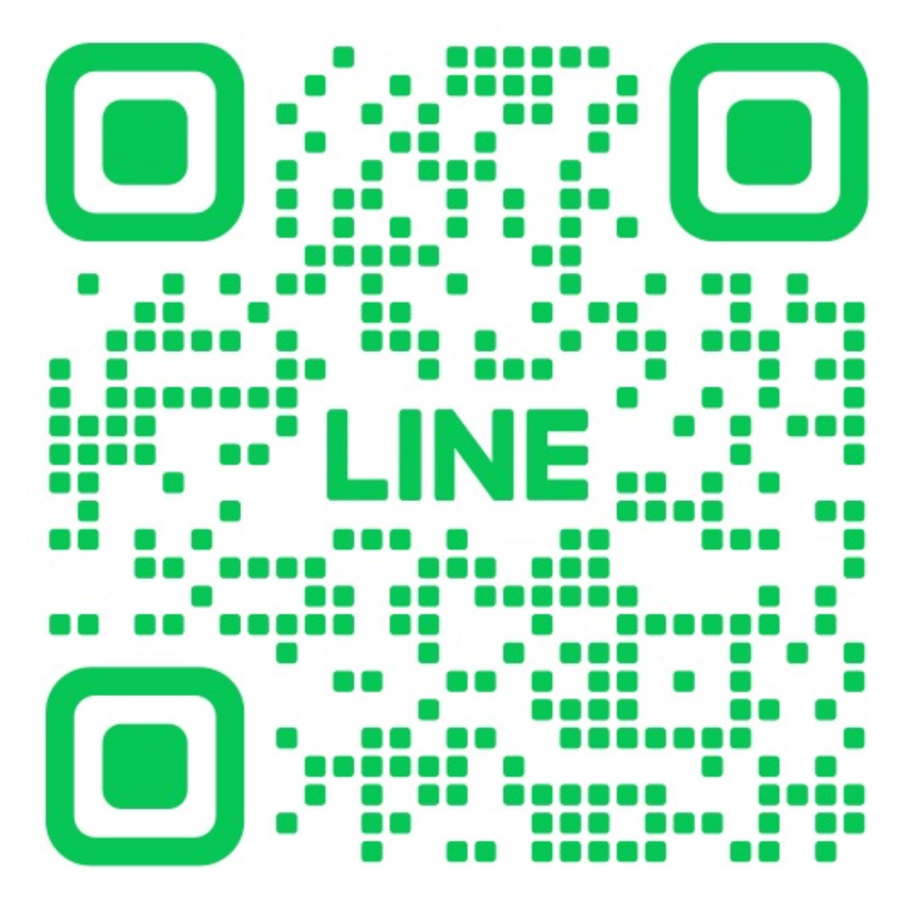 รับน้องดูแล ซัพพอร์ต **********