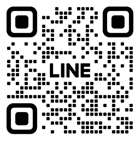 รับน้องนักเรียน-นักศึกษา-พนง.ออฟฟิต-ดูแลและซัพพอร์ต แค่คนเดียว เป็นความลับ 