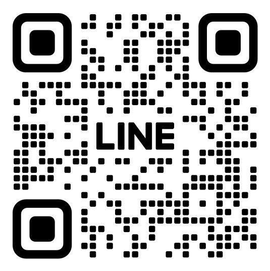 ⭐️ รับน้องนักเรียนดูแลและซัพพอร์ต