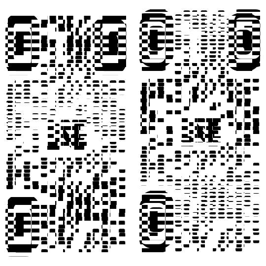 ดูแลซัพพอร์ต