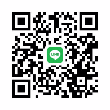 ต้องการดูแลน้องแบบระยะยาว ไม่ต้องเจอกันบ่อย ดูแล20,000-40,000ต่อเดือนครับ