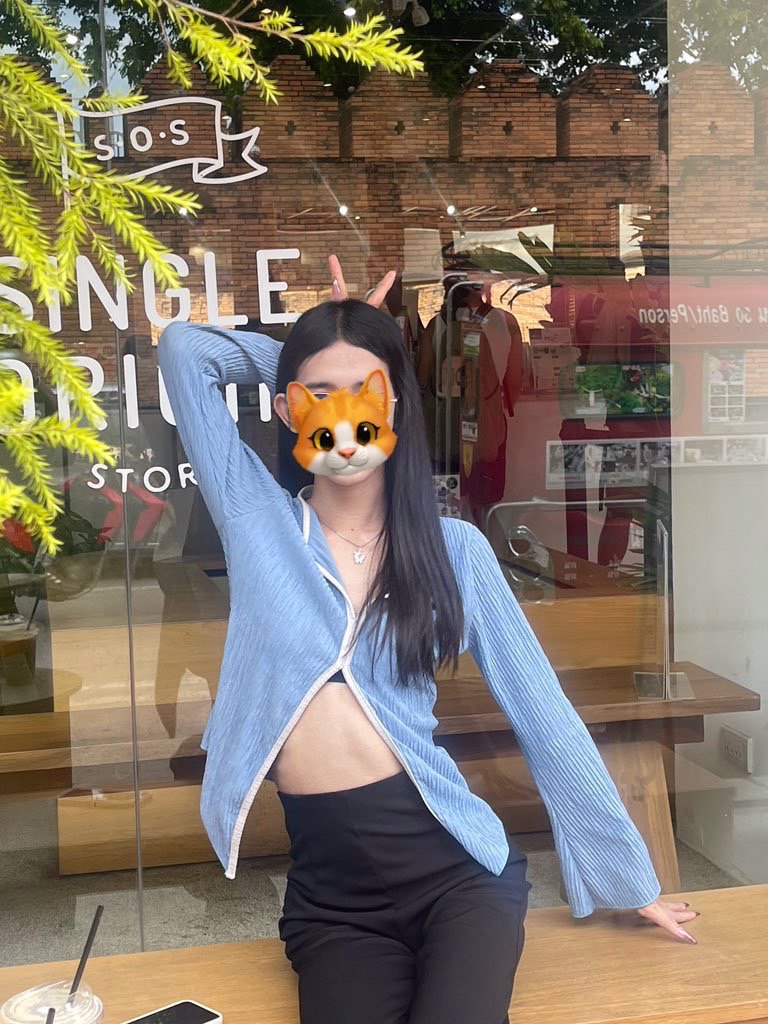 หาพี่ใจดีช่วยเหลือค่ะ ในตัวเมืองเชียงใหม่นะคะ