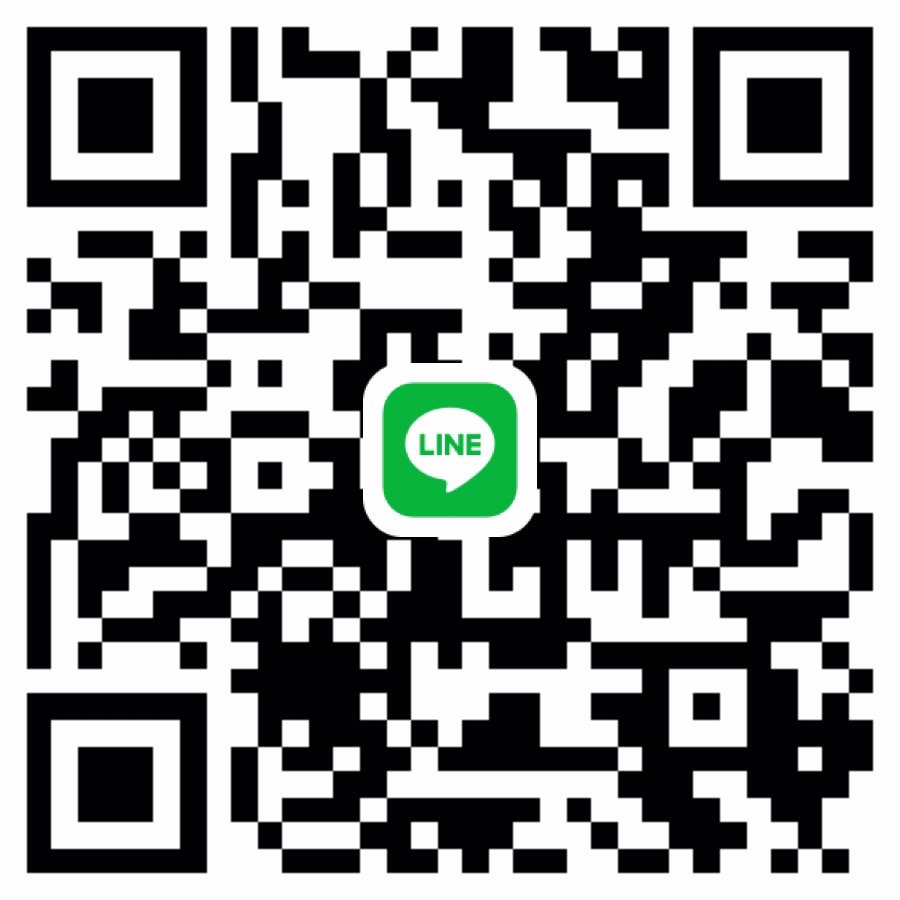 หาคนถ่ายคลิปค่ะ3,500 เจอกันได้ 2 เดือน นนทบุรี💋💞อวบๆ