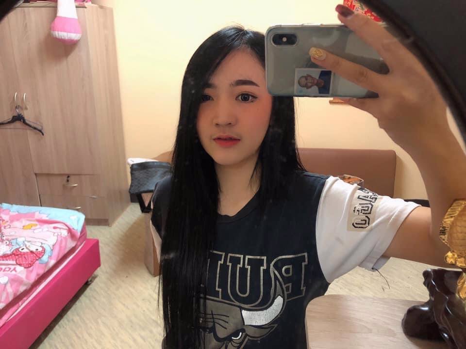 หาพี่ดูเเลระยะยาวคะพี่ 