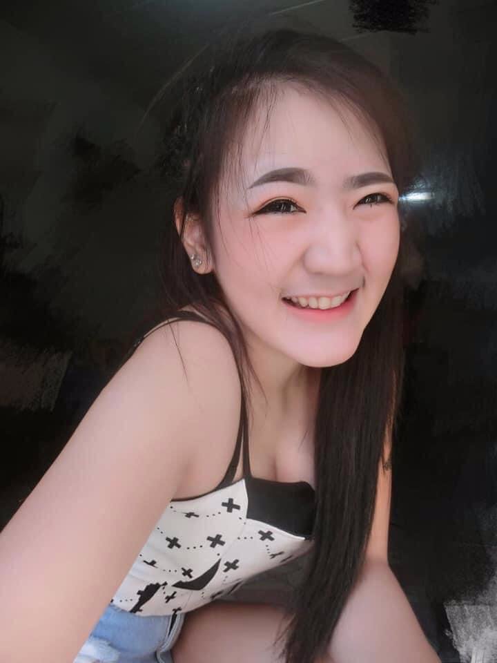 น้องขนมปังหาพี่ดูเเลระยะยาวคะ