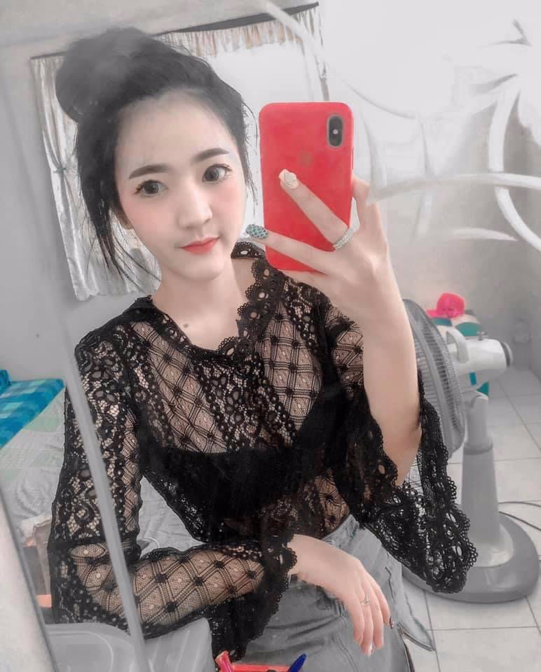 ขนมปัง หาพี่ดูเเลระยะยาวคะ เดือดร้อนมากๆ