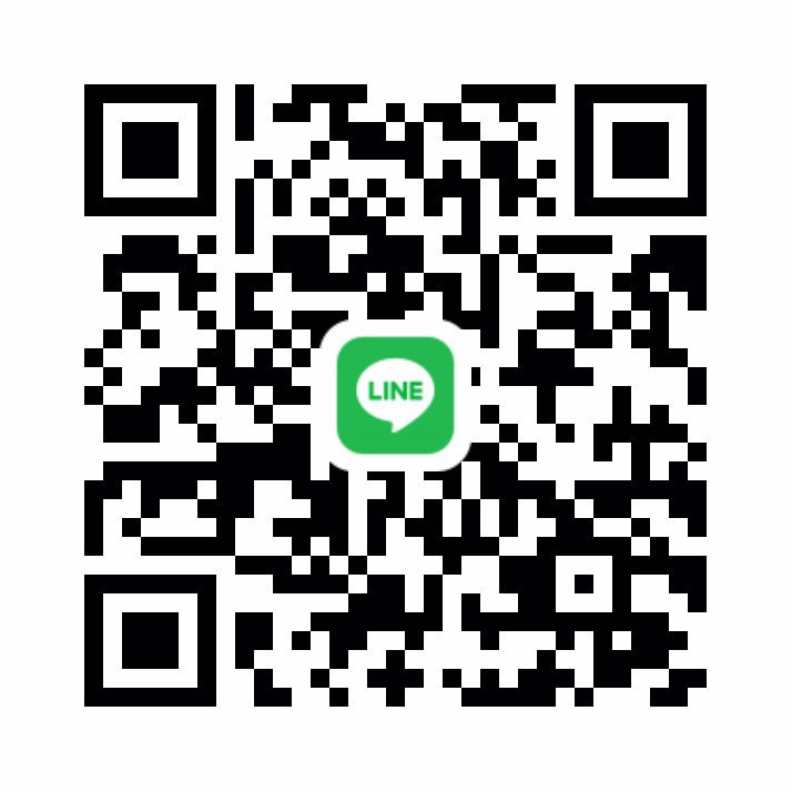 สวัสดีค่ะ หาพี่ช่วยจ่ายค่าเทอม 4500 แถวเกษตร รัชโยธินวันนี้ค่ะ