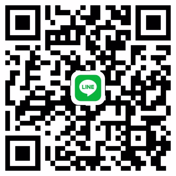 หาพี่ดูแลเรื่องค่ากินค่าใช้จ่ายค่ะ พัทยา