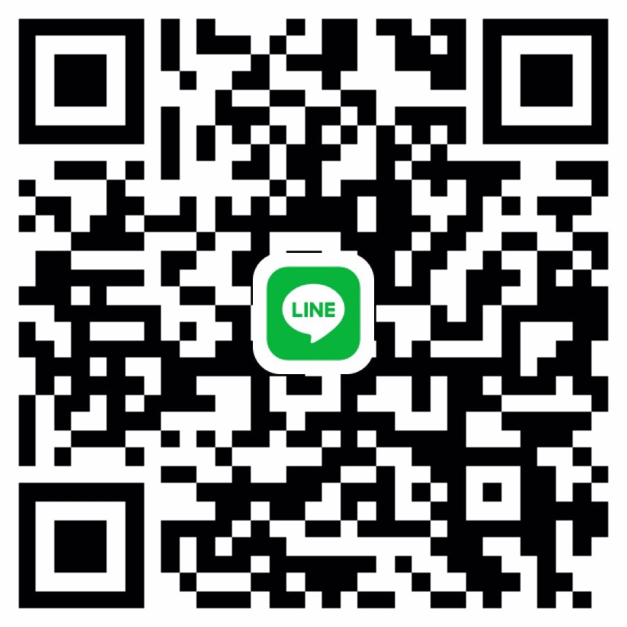 สาวสวยต้องการเงินก้อน 