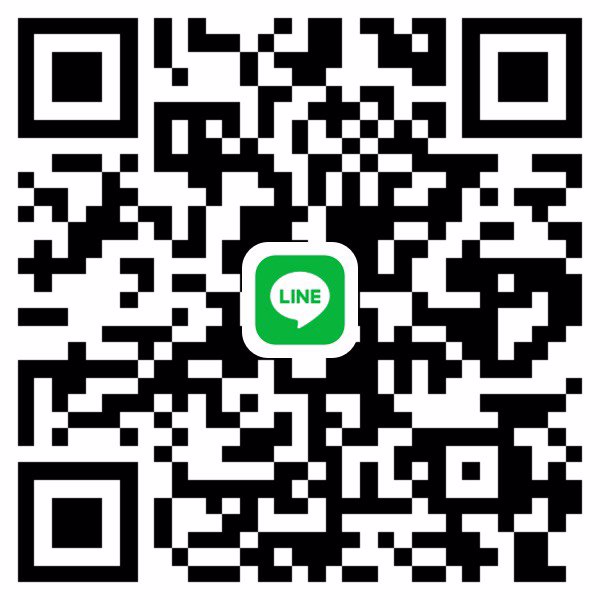 หาพี่ดูแลระยะยาวฟิวแฟน ใจดี ด่วนๆ