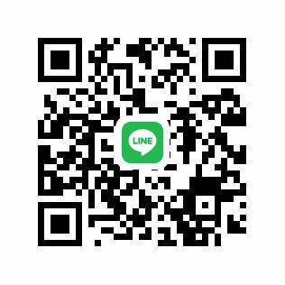 หาพี่ซัพพอร์ตระยะยาว ไม่มั่ว ไม่เคยรับงาน คุยแค่คนเดียว