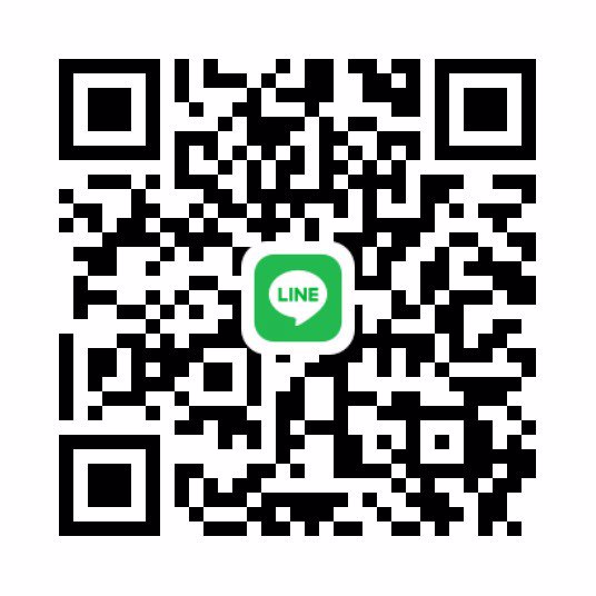 หาพี่พร้อมช่วยเหลือวันนี้ค่ะ ชลบุรี