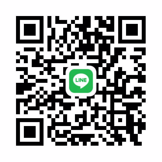 หาพี่พร้อมช่วยเหลือ4000ค่ะ พัทยา หรือสามารถเดินทางมาหาได้ค่ะ