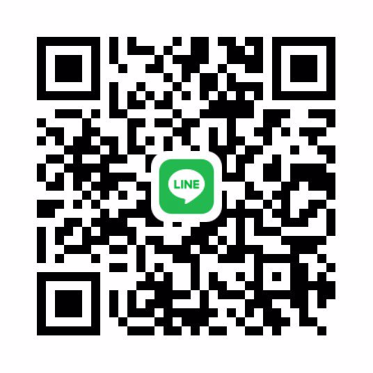 หาพี่พร้อมช่วยค่ะ ชลบุรี พัทยา