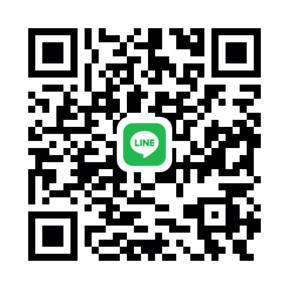 หาพี่ชายใจดีนครสวรรค์ค่ะ เปย์ค่าขนม