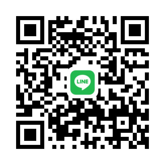 หาน้องสาววัยเรียนดูแลนานๆ