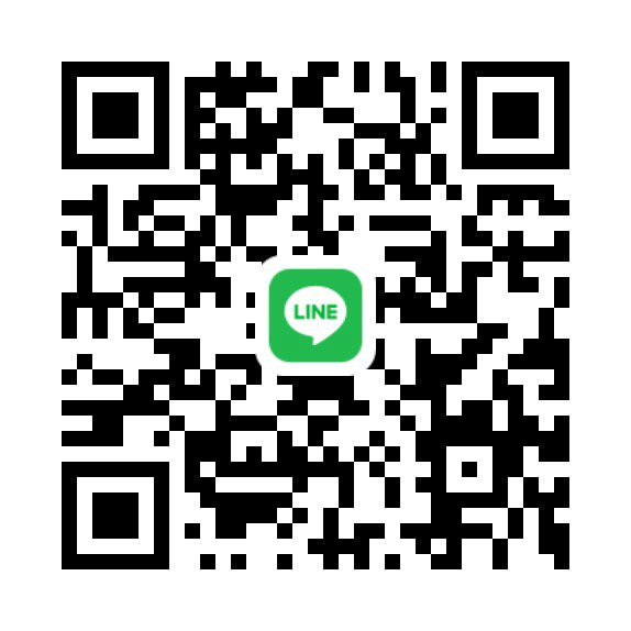 หาน้องสาวดูแลนานๆ