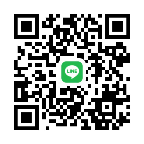 หานัองสาวดูแลไม่เอาเปรียบกัน