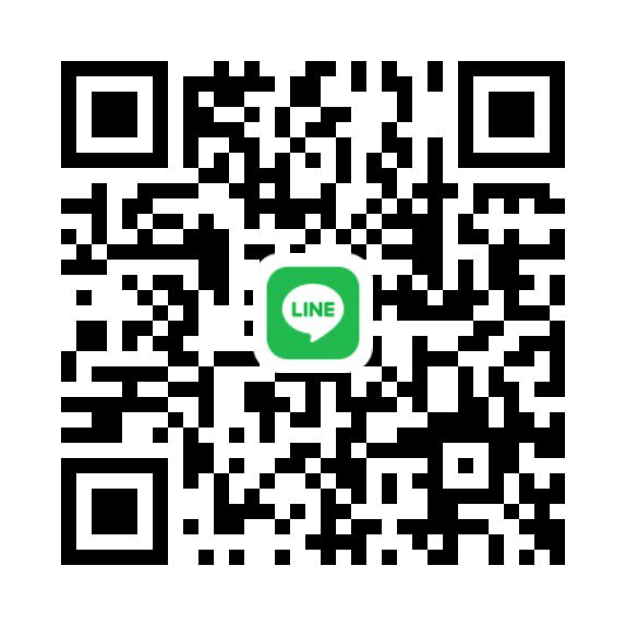 หาน้องสาวดูแล