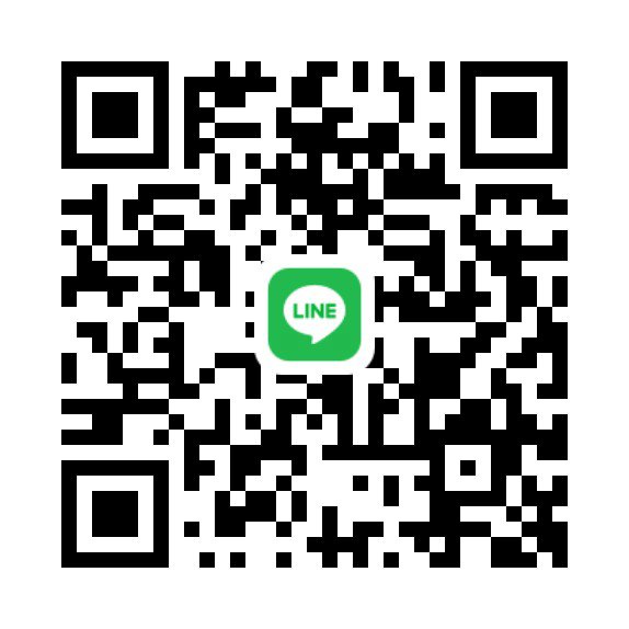 หาน้องสาวดูแลไม่เทกัน