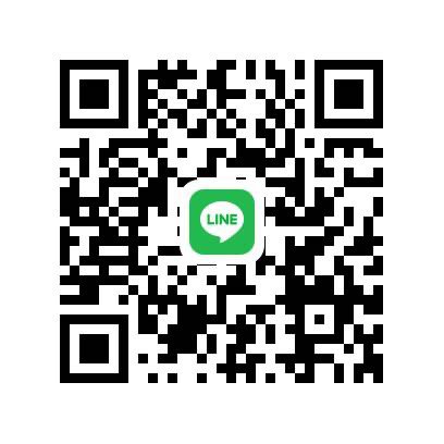 หาพี่น่ารักสะอาดพร้อมดูแลกรุงเทพ