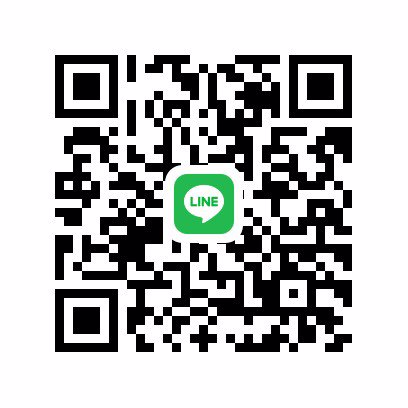 น้องสาวที่สะดวกนัดพบ ระยะสั้น-ระยะยาว เรทสูงตามเงื่อนไขครับ