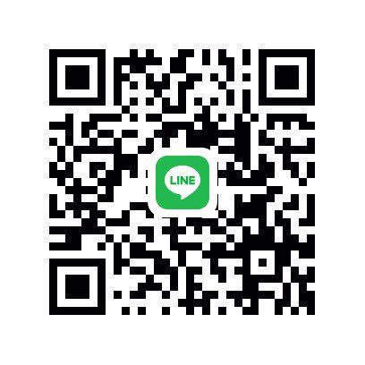 วันนี้ทันทีครับ น้องสาวที่สะดวกนัดพบ ระยะสั้น-ระยะยาว เรทสูงตามเงื่อนไขครับ