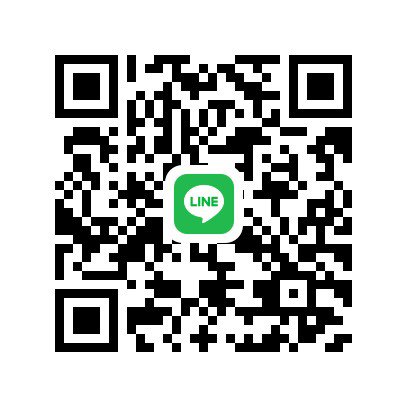 พร้อมช่วยเหลือทันทีครับ เรทสูงตามโปรไฟล์ น้องสาวที่สนใจทักไลน์ พี่สะดวกเดินทางไปรับครับ