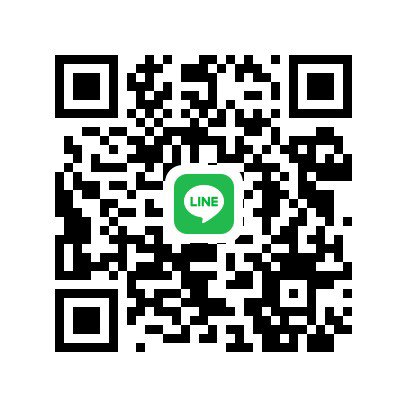 พร้อมช่วยเหลือทันทีครับ เรทสูงตามโปรไฟล์ น้องสาวที่สนใจทักไลน์นะครับ