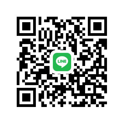 พร้อมช่วยเหลือครับ เรทสูงตามโปรไฟล์ น้องสาวที่สนใจทักไลน์นะครับ