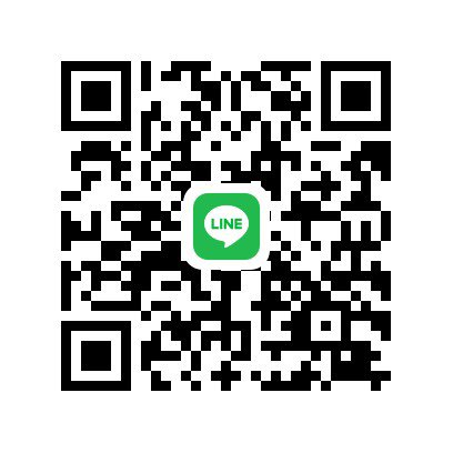 วันนี้ครับ ช่วยทันที เรทสูงตามโปรไฟล์ น้องสาวที่สนใจทักไลน์ได้ครับ