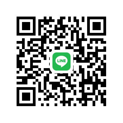 เร่งด่วน ระยะสั้น-ระยะยาว เรทสูงตามโปรไฟล์ น้องสาวที่สนใจทักไลน์ได้ครับ