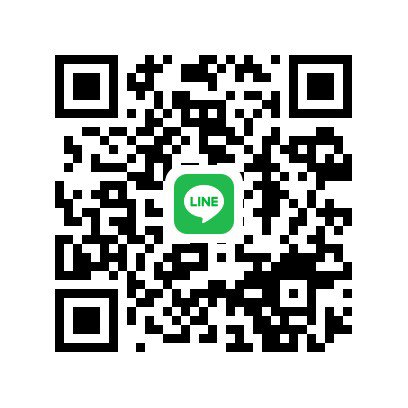 พร้อมช่วยเหลือครับ เรทสูงตามโปรไฟล์ น้องสาวที่สนใจทักไลน์นะครับ