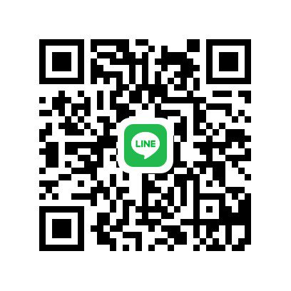 วันนี้ครับ เรทสูงตามโปรไฟล์ น้องสาวที่สนใจทักไลน์นะครับ