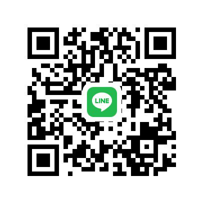 ช่วงบ่าย-เย็น น้องสาวที่เดือดร้อน พร้อมช่วยเหลือนะครับ เรทสูงตามเงื่อนไขครับ