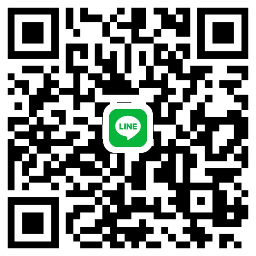 รับทานข้าว ดูหนัง กทมค่ะ