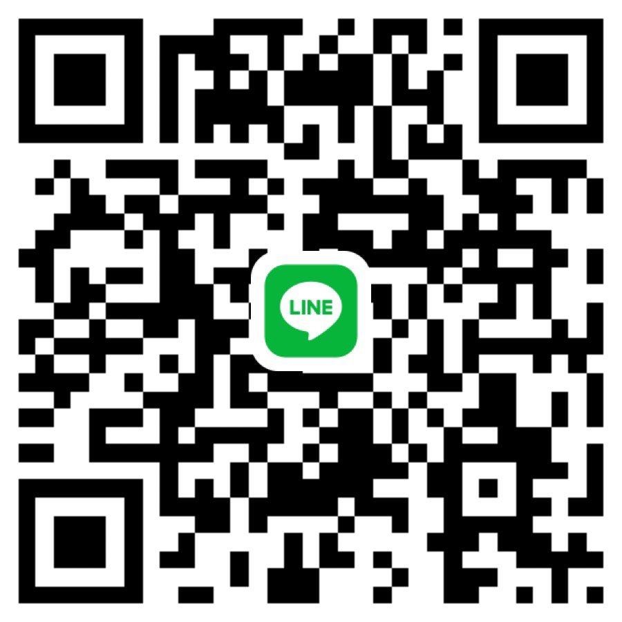 วันนี้หาพี่นัด ทานข้าว ดูหนังรามอินทราค่ะ