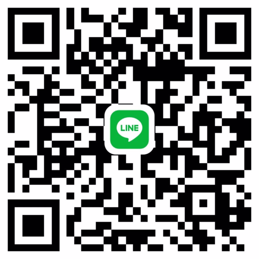 หาพี่ดูแลคนเดียวระยะสั้นค่ะ