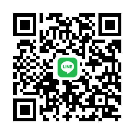 หาน้องที่ยังซิง มัธยม/มหาลัย/วัยทำงาน พี่ใจเย็นสุภาพ ปลอดภัย