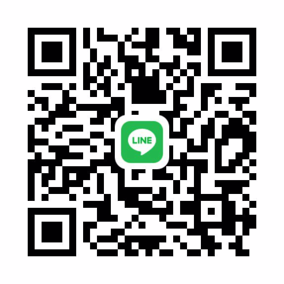 ตกงานมา 3 เดือนแล้วค่ะ หาพี่ใจดีช่วยเหลือ