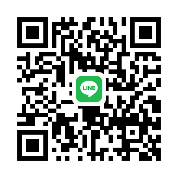 🦋✨️สวัสดีค่ะอยากหาผู้ชายโสดจริงๆ คบดูแลกัน ขอใกล้ๆกับปทุมธานีนะคะ✨️🦋