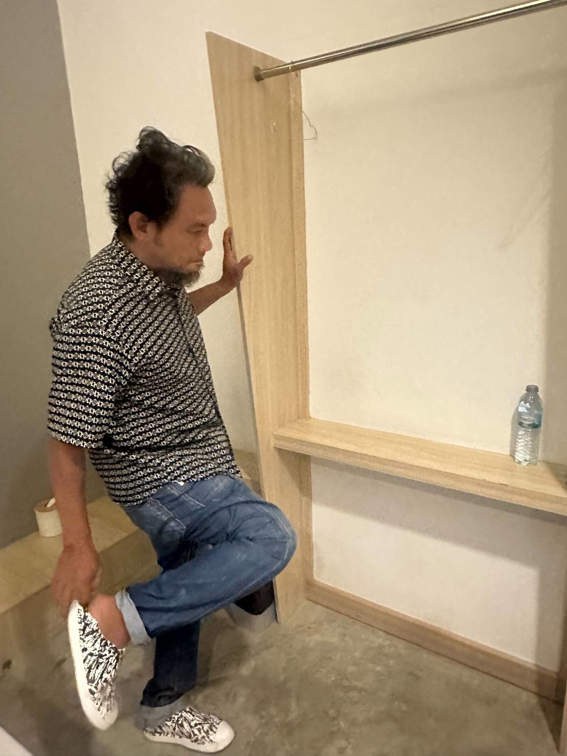 ♦️♦️เตือนสาวๆระวังคนนี้♦️♦️