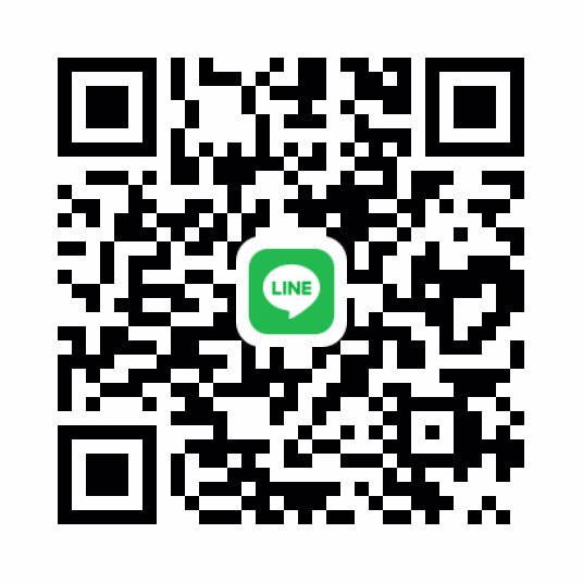 หาน้องสาวน่ารักดูแล 1 คน กทม. ฝั่งธน 