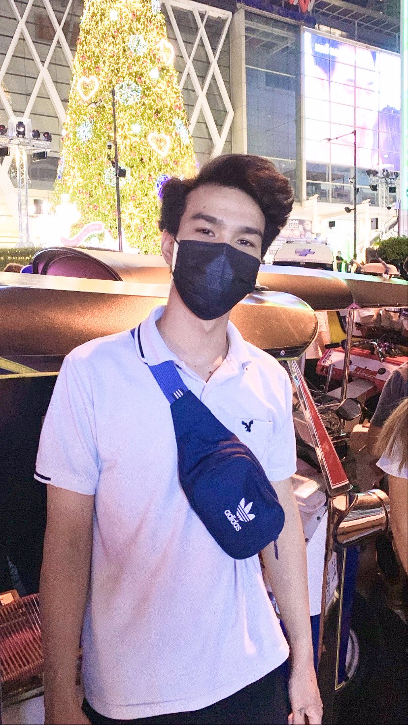 ผชหาคนช่วยเหลือครับ ไซส56 เดือดร้อนจริงๆ