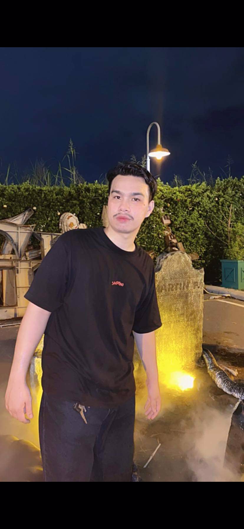 ชายแท้เดือดร้อน รับภายนอกครับ หาพี่ๆใจดีครับ 