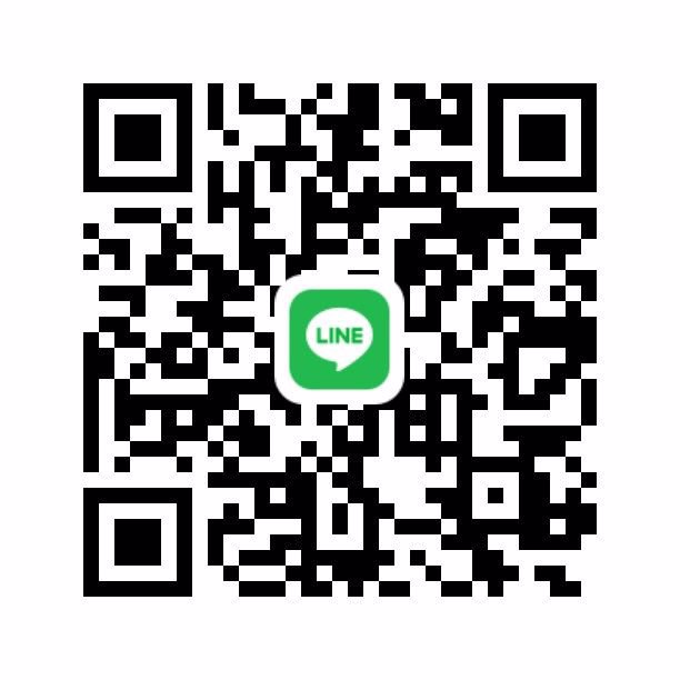 หาเด็กดูแล มีปัญหาเรื่องเงินพี่ให้เรทสูง