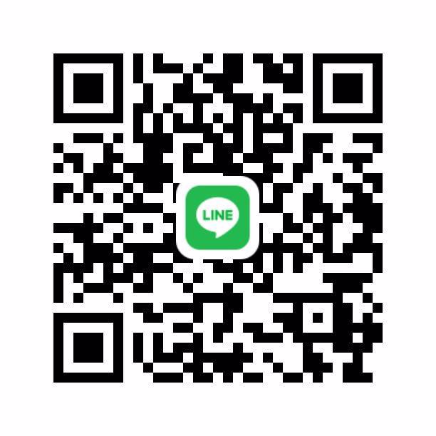 หาน้อง นักเรียน นักศึกษาดูแล พี่อายุ35 เรทดูตาม โปรไฟล์