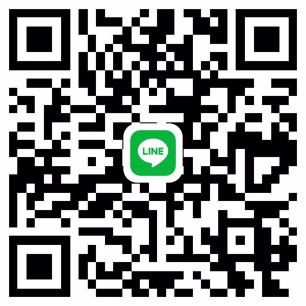 หาพี่นัด กทม.